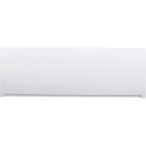 Экран Excellent Aquaria 150*56 см