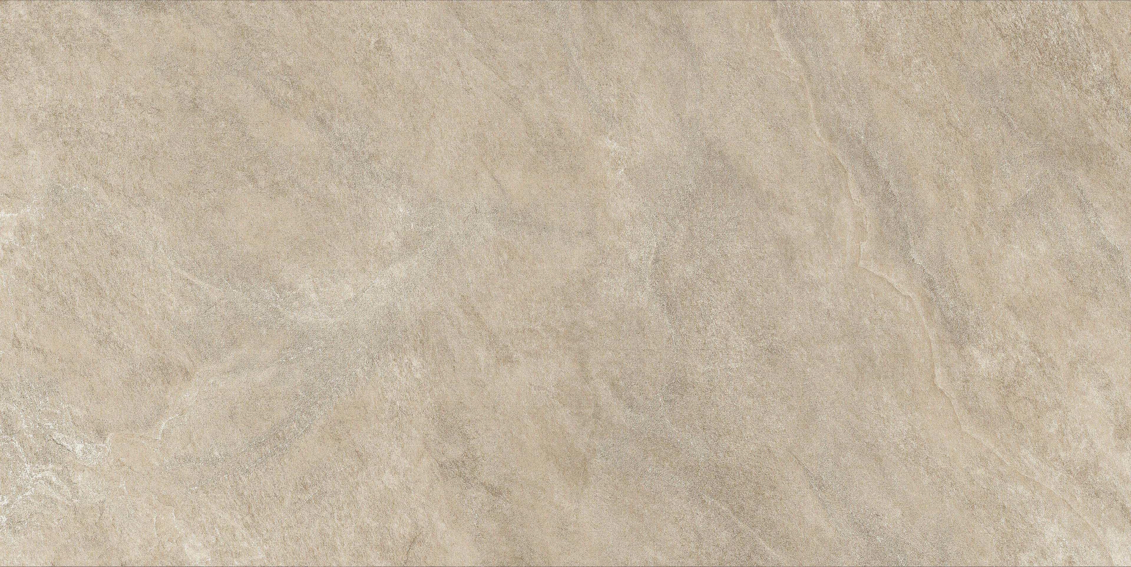 Керамогранит Rinascente Slate Gold Grip 60x120