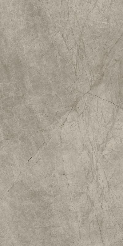 Плитка Prima Iron Silk 60x120