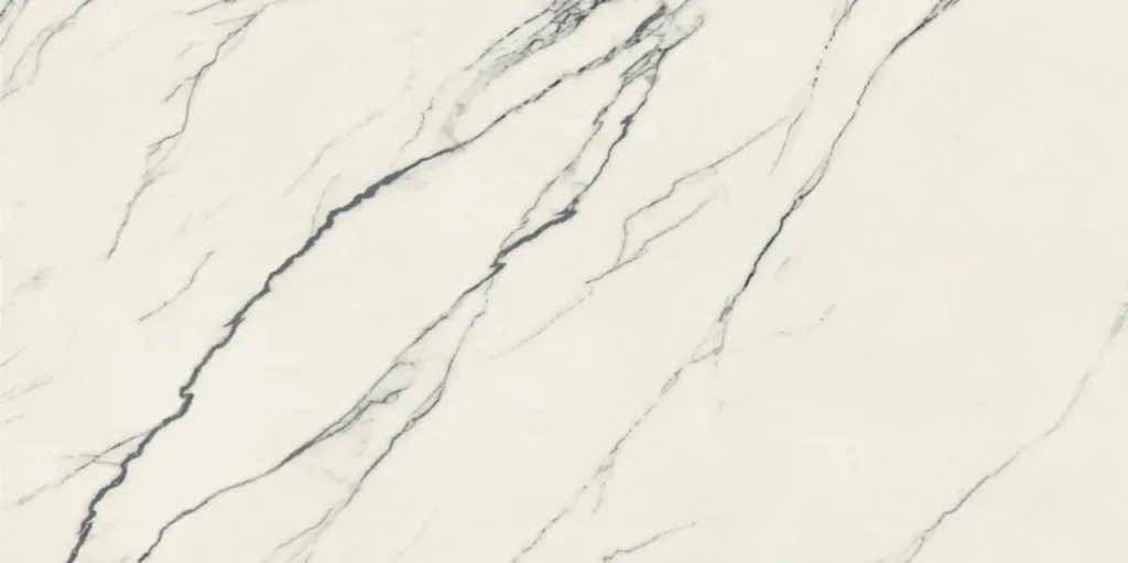 Керамогранит  Forte dei Marmi  Lilac Rett 60*120 Cer