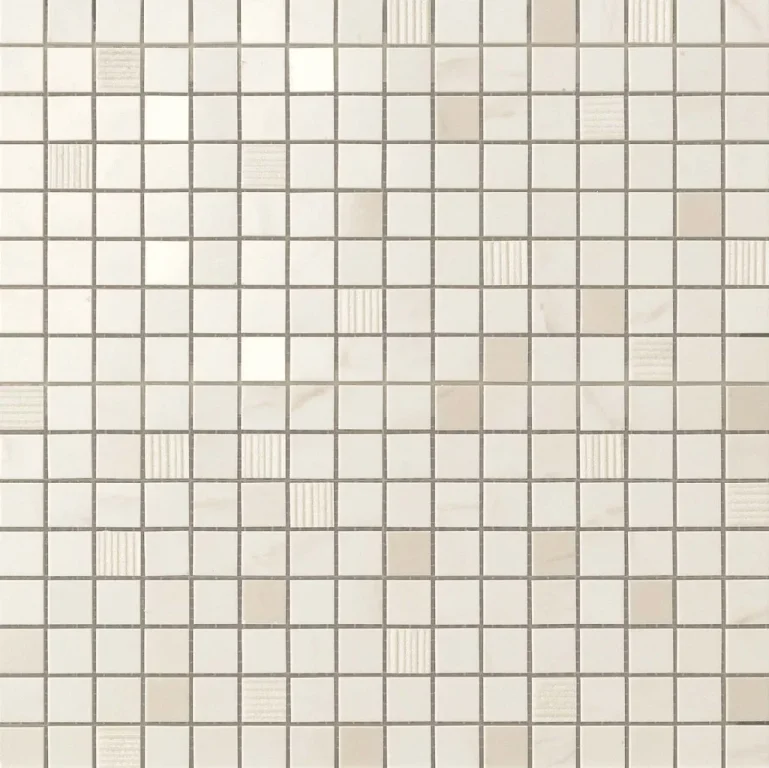 Мозаика Marvel Cremo Delicato Mosaic Мозаика Marvel Cremo Delicato Mosaic