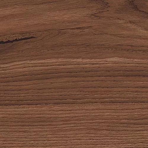 Керамогранит Atlas Concorde Russia Rive Antica Riva LASTRA 20mm / Риве Антика Рива Ластра 20мм