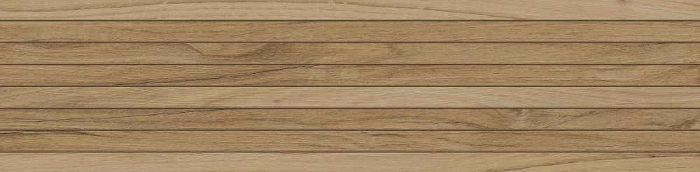 Декор Italon Loft Oak / Италон Лофт Оак Татами 20х80