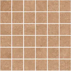 Керамогранит CANVE TUILE 60X60 RETT 60x60