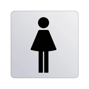 Контейнер для влажных салфеток Keuco Plan