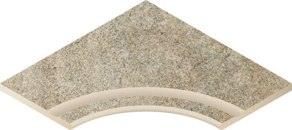 Бортик Italon NORDICA ROPE BOR.60X60 SVASATO ANG.ROUND 30 / НОР.РОУП БОРT.60X60 С ВЫЕМ.УГЛ.ЗАКР.30 Бортик Italon NORDICA ROPE BOR.60X60 SVASATO ANG.ROUND 30 / НОР.РОУП БОРT.60X60 С ВЫЕМ.УГЛ.ЗАКР.30