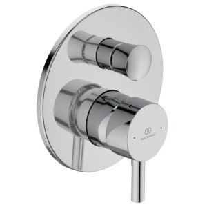 Смеситель Ideal Standard Ceraline A6939 для душа