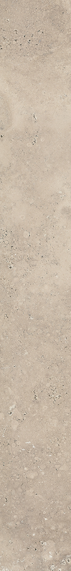 Плитка MIXTURA MARBLE 4.6x37.5