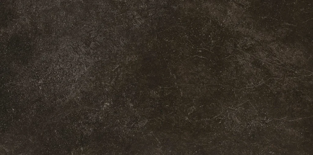 Керамогранит  Drift Dark 60*120 Ret 60*120 Керамогранит  Drift Dark 60*120 Ret 60*120