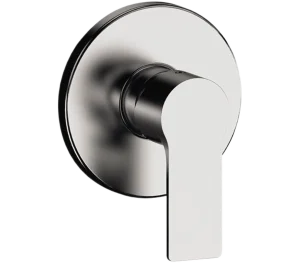 Смеситель для душа Remer Energy EY30