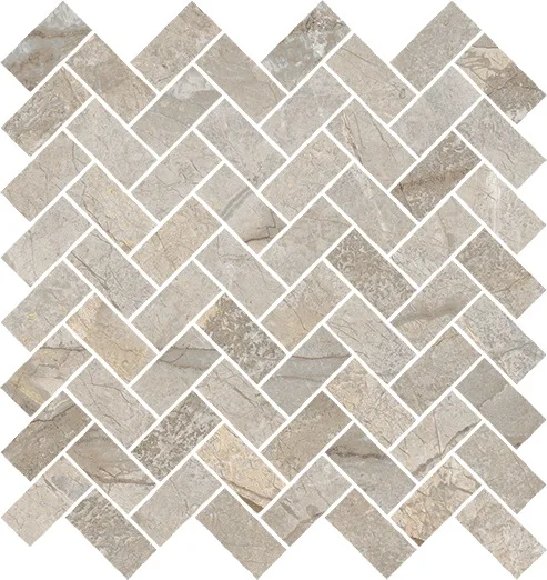 Мозаика Stellaris ELEGANT SILVER MOSAICO CROSS 31.5*29.7 Мозаика Stellaris ELEGANT SILVER MOSAICO CROSS 31.5*29.7