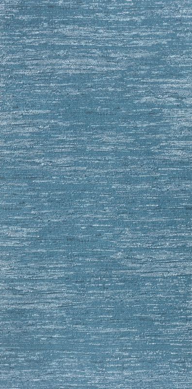Мозаика Velvet Satori Blue Inserto 60x120