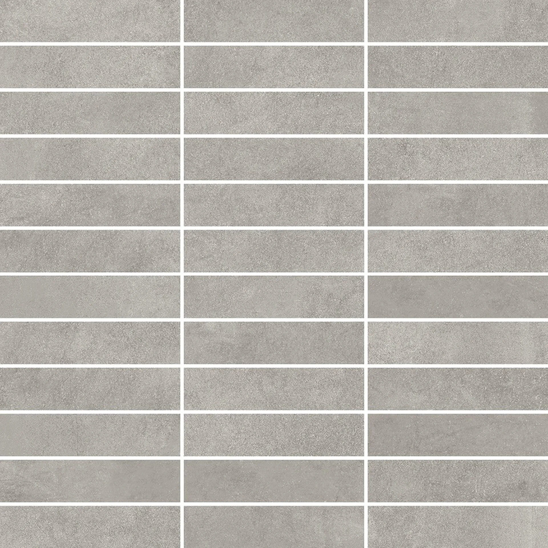 Мозаика Coliseum EXPO GREY MOSAICO GRID / ЭКСПО ГРЭЙ MOSAICO GRID