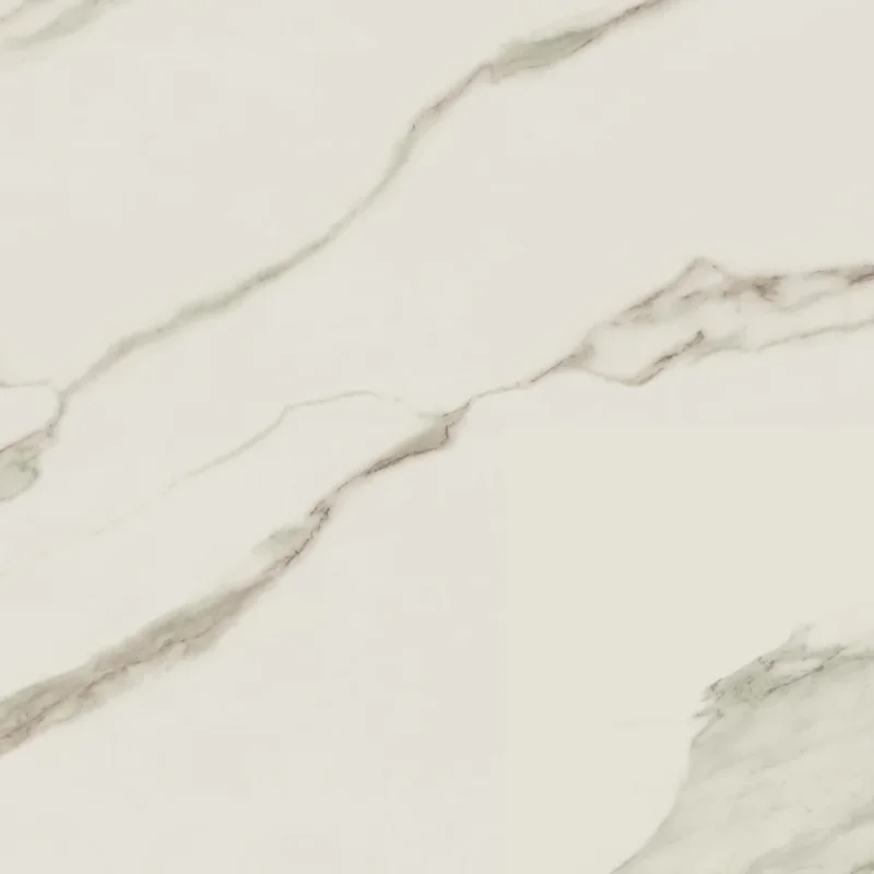 Керамогранит  Empire Calacatta Diamond 60*60 Lap Ret Керамогранит  Empire Calacatta Diamond 60*60 Lap Ret
