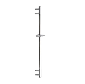 Душевая стойка 65 см Remer 317V