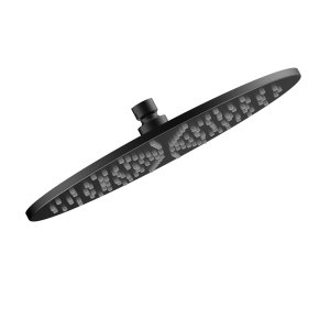 Верхний душ AQUAme