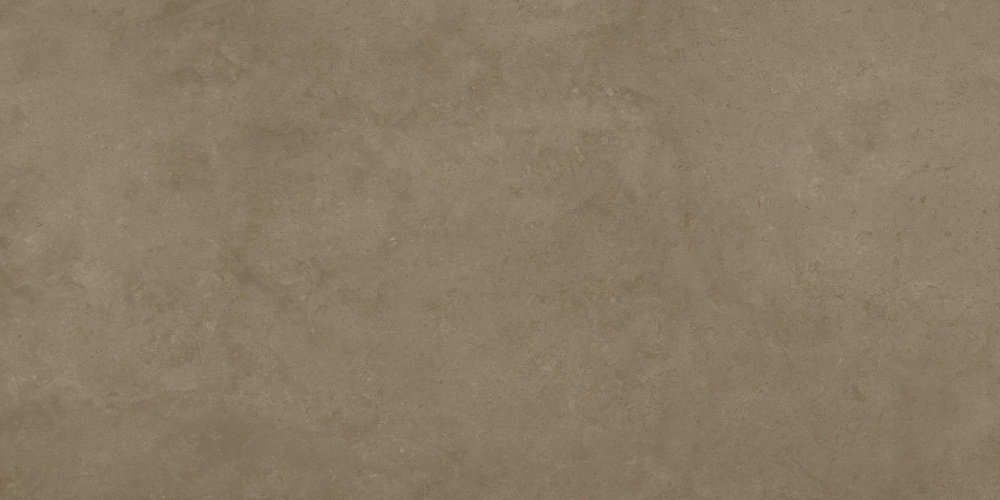 Керамогранит FOSSIL DESERT 60X120 RET / ФОССИЛ ДЕЗЕРТ 60X120 РЕТ