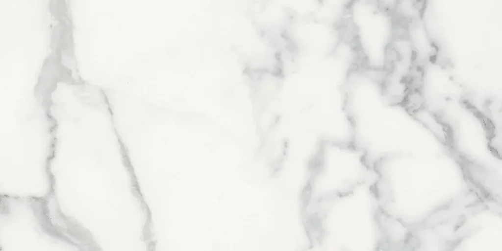 Плитка Origines De Rex Blanc Matte 30x60 Rett