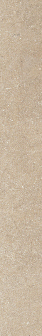 Плитка MIXTURA STONE 4.6x37.5