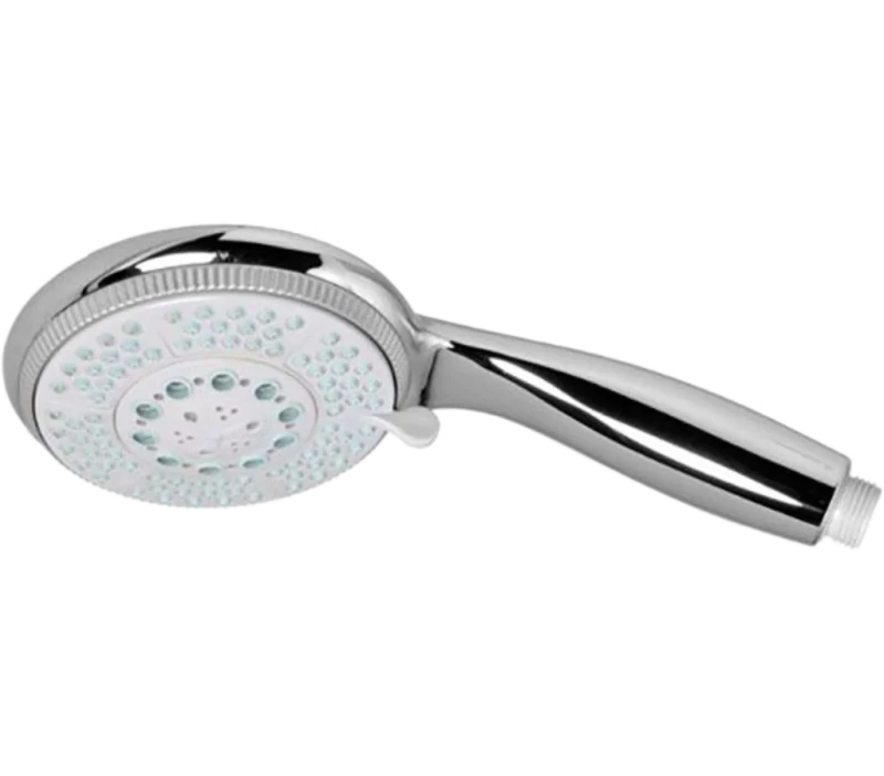 Ручной душ Remer 318F5X, хром