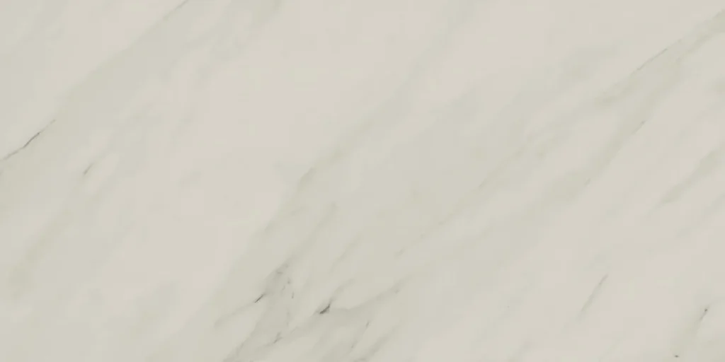 Керамогранит  Allure Gioia 60*120 Lap Ret Керамогранит  Allure Gioia 60*120 Lap Ret