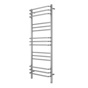 Прато электро (sensor quick touch) Полотенцесушитель TERMINUS