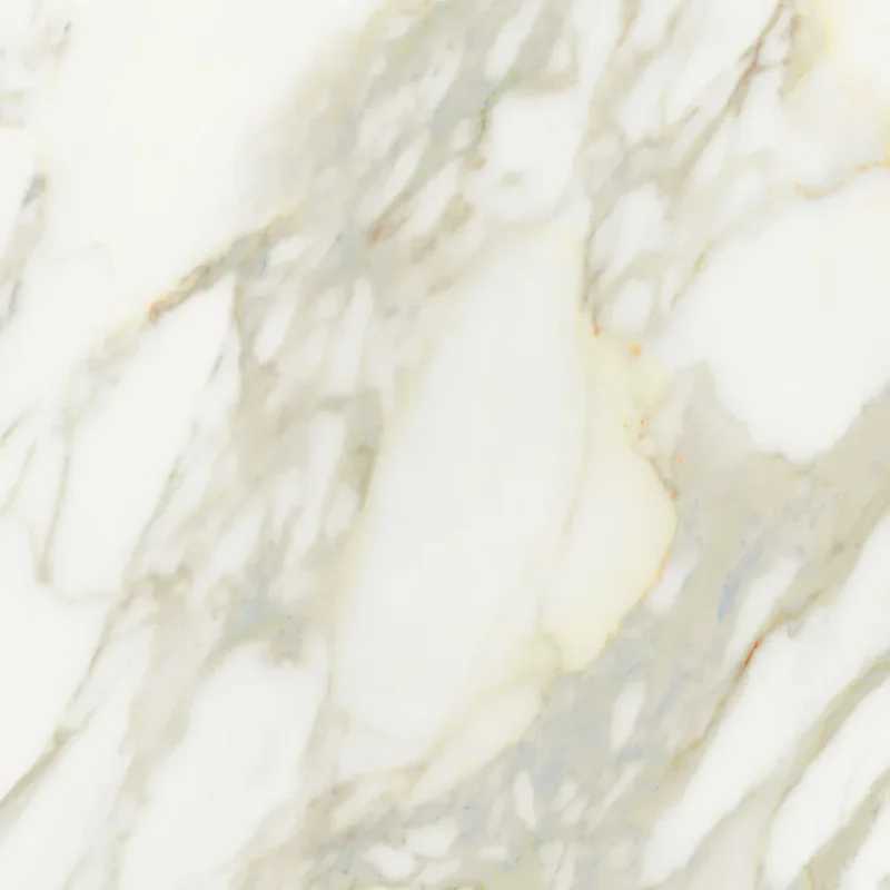 Плитка Etoile Creme Mat 60x60 Ret