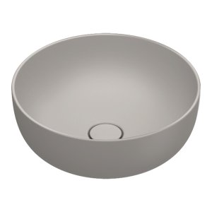 Умывальник накладной Catalano Sfera 0523430001