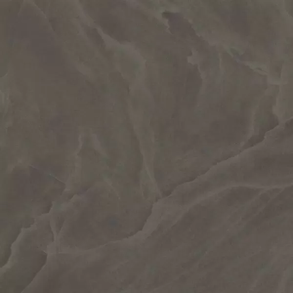 Керамогранит Vesta Noce 60*60 Ret