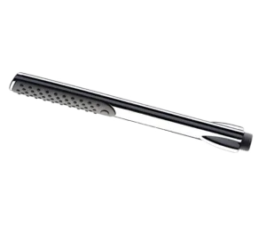 Ручной душ Remer 317RVX