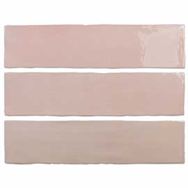 Плитка FLASH BLUSH 7.5x30