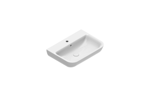 Раковина Catalano Italy 65х48