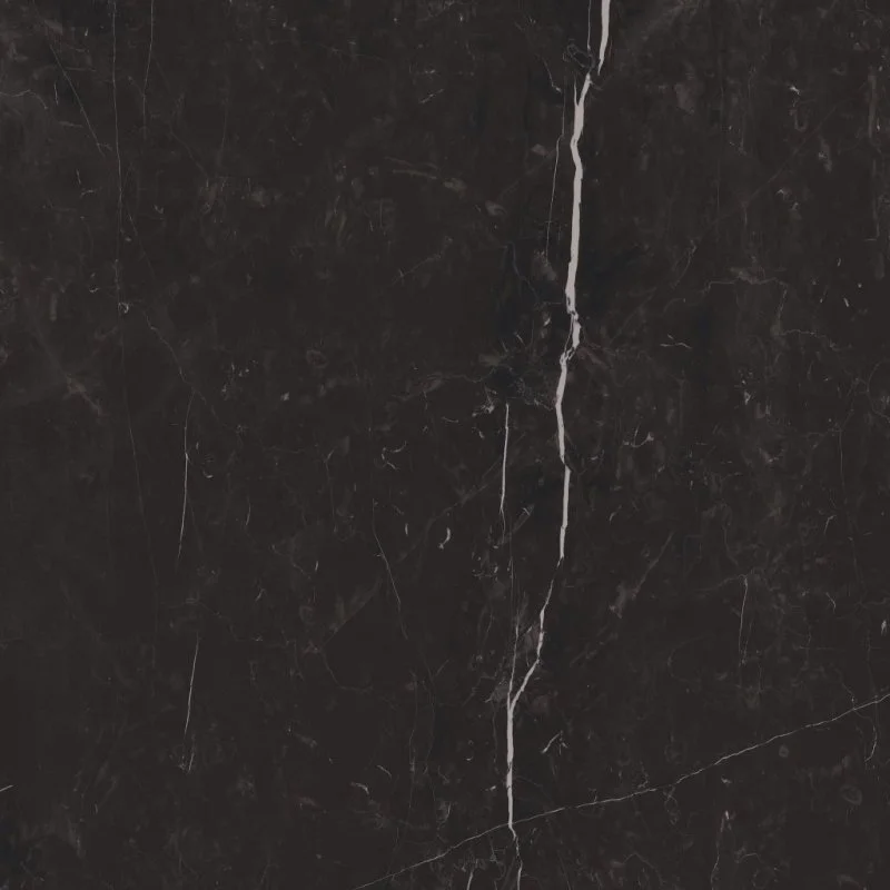 Плитка I Classici Marquinia Matte 80x80 Rett