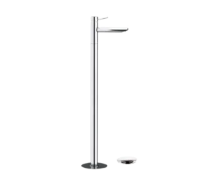 Смеситель для раковины Remer Minimal N18