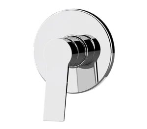 Смеситель для душа Remer Slash SL30