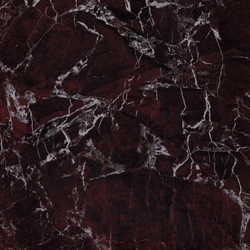 Плитка Marvel Red Luxury 75x75 Lappato