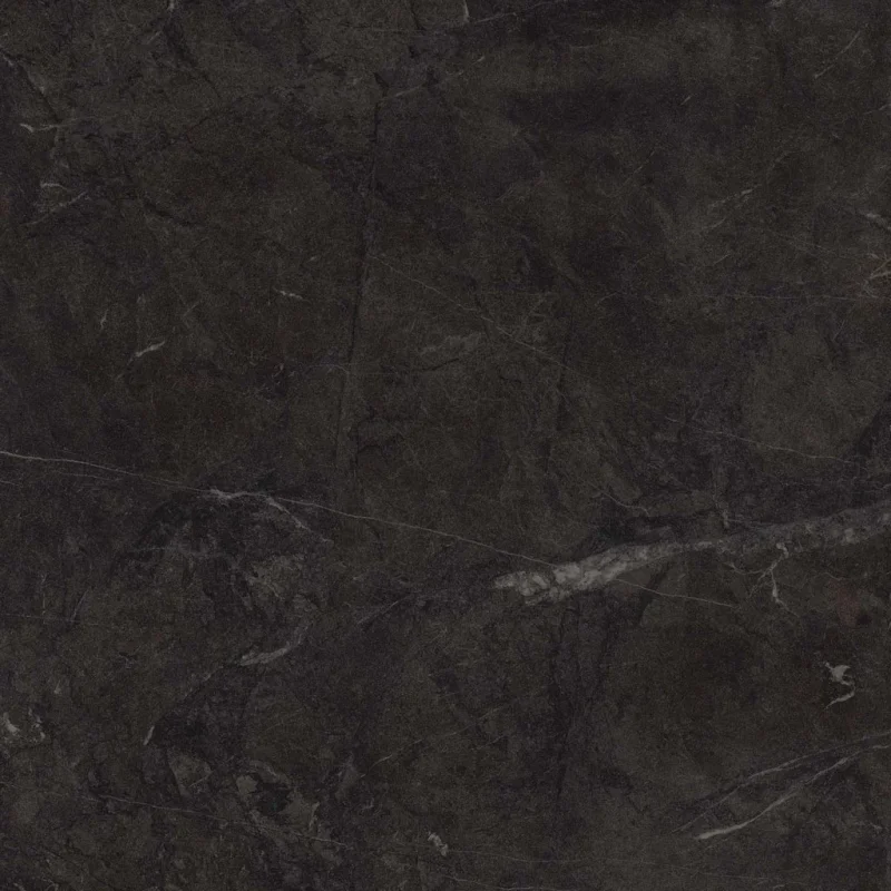 Керамогранит Volcano Antracite 60x60 Керамогранит Volcano Antracite 60x60