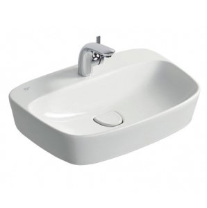 Раковина Ideal Standard DEA