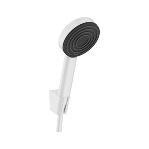 Душевой набор Hansgrohe Pulsify 105, 1jet, шланг 125 см