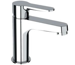 Смеситель для раковины Remer Winner W12