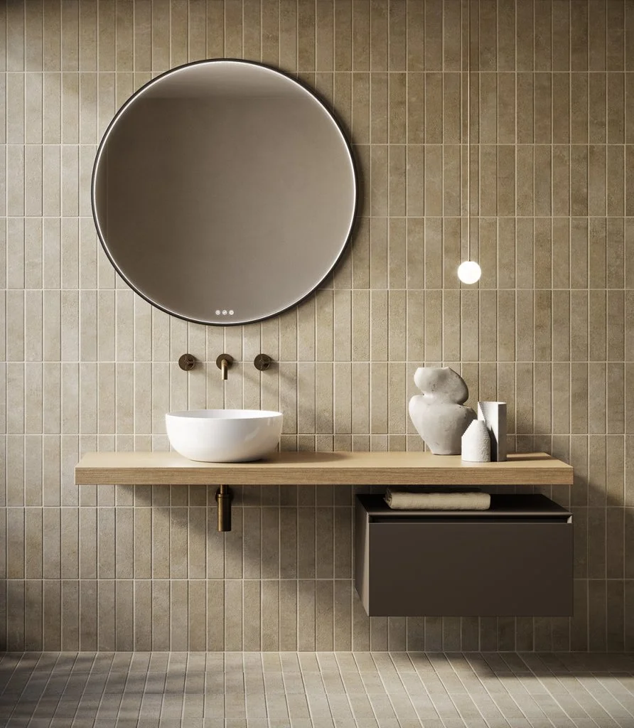 Catalano - керамика родом из Италии