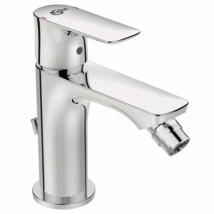 Смеситель Ideal Standard Connect Air A7030 для биде