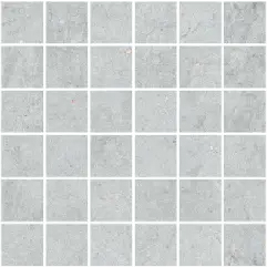 Керамогранит CANVE CIEL 60X60 RETT 60x60