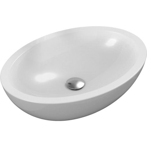 Раковина Ideal Standard Strada K078401 60 см