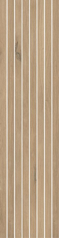Плитка Velvet Gold Tatami 20x80