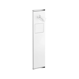 Модуль WC 2 Keuco Plan
