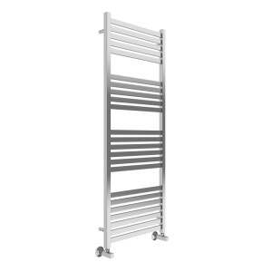 Тоскана Полотенцесушитель TERMINUS