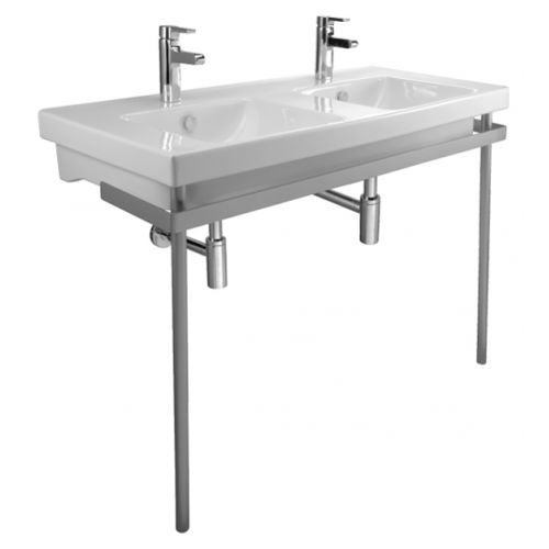 Экран Ravak U 150