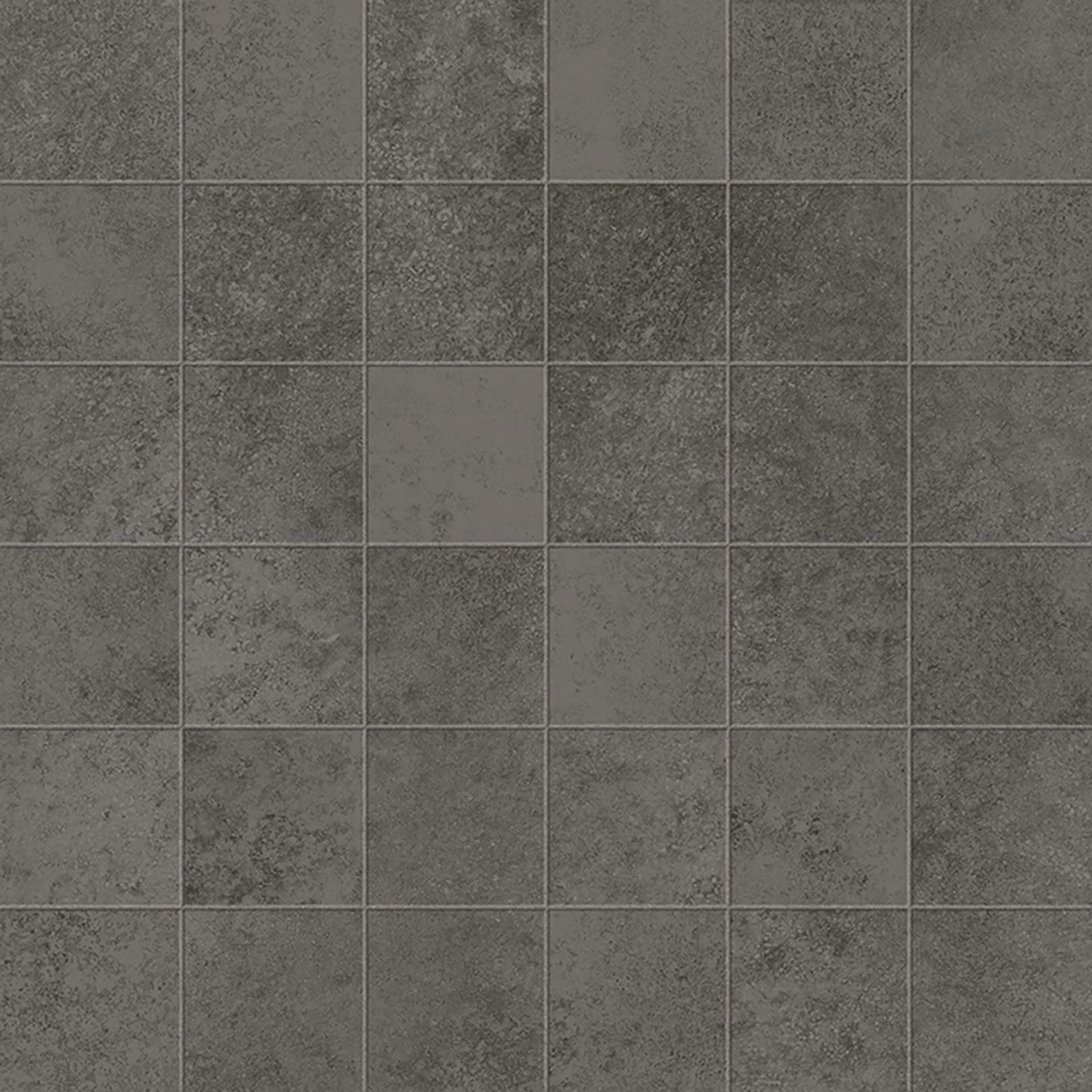 Мозаика Coliseum ASTRO BLACK MOSAICO / АСТРО БЛЭК