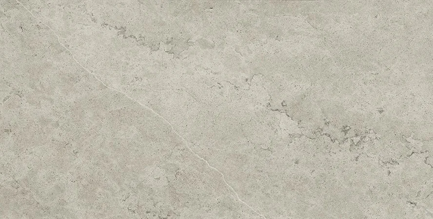 Плит. Metropolis ABSOLUT SILVER 60*120